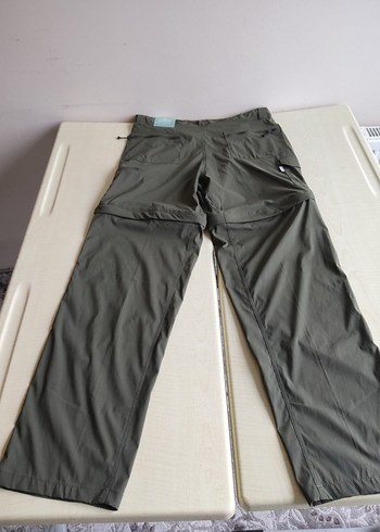 MAGELLAN MARKA PANTOLON - Görsel 5