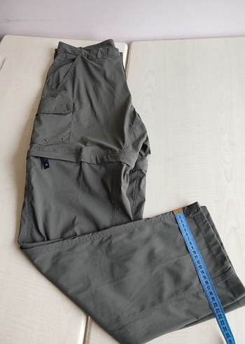 MAGELLAN MARKA PANTOLON - Görsel 6