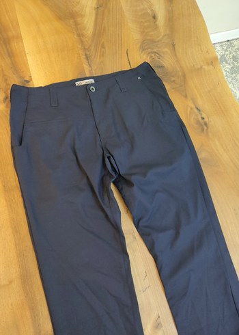 Diğer 5 11 Marka Pantolon