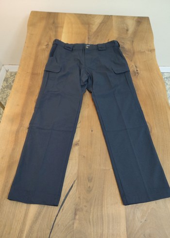 Diğer 5 11 Marka Pantolon