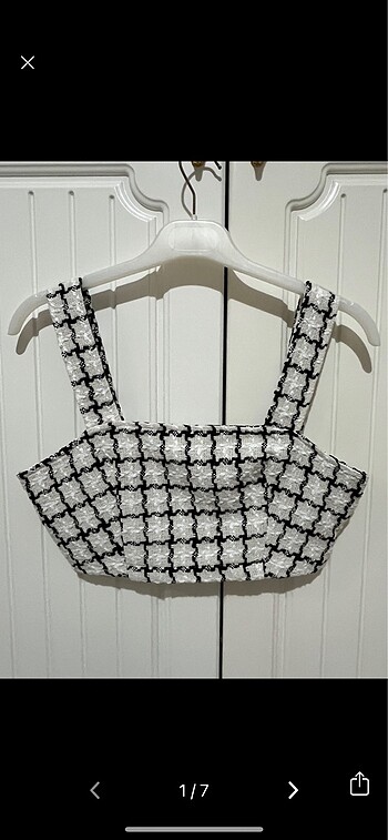 SHEIN İKİLİ TAKIM