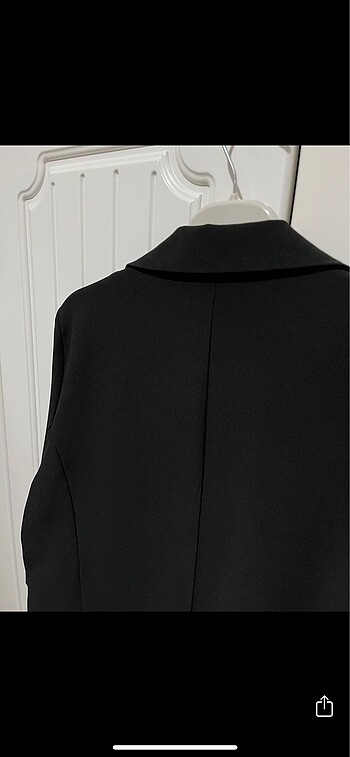 l Beden BLAZER CEKET