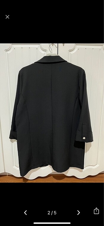 Defacto BLAZER CEKET