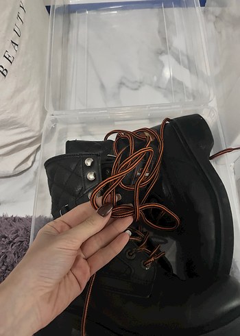 Harley Davidson Bot - Görsel 14