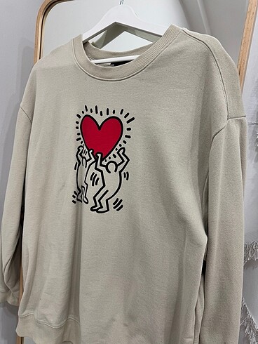 H&M Hm sweat