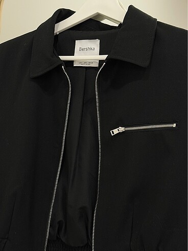 Bershka Bershka ceket