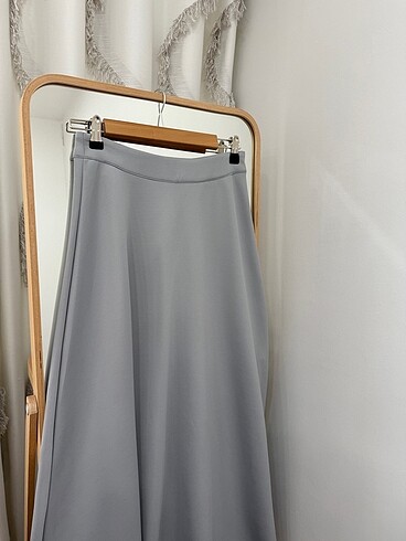 Suud Collection Suud etek