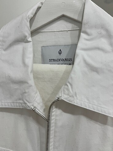 Stradivarius Stradivarius yelek