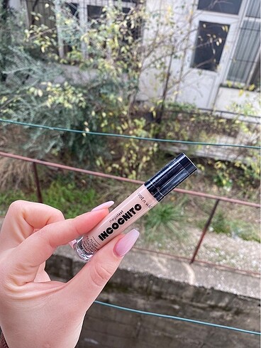 Kapatıcı