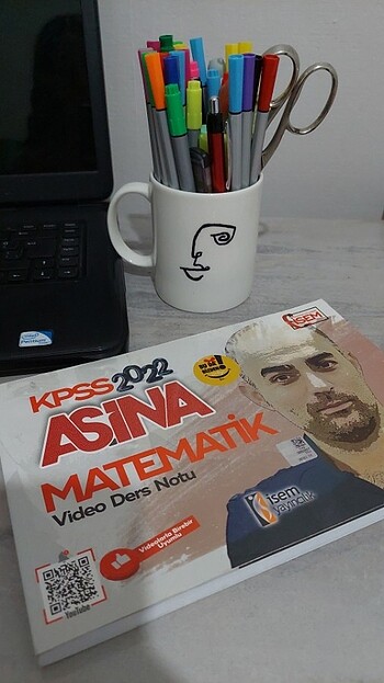 KPSS matematik video ders notu 