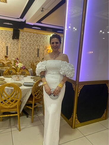 Diğer Sünnet için