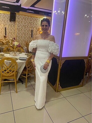 Sünnet için