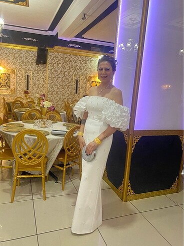 xl Beden Sünnet için