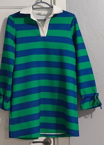 Tunik