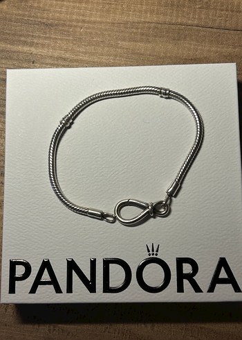 Pandora