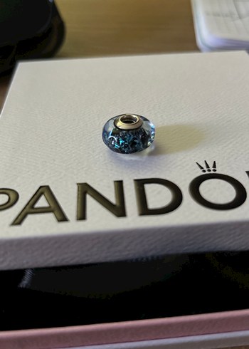 Pandora