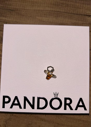 Pandora