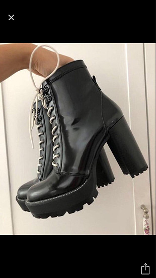 bershka bot