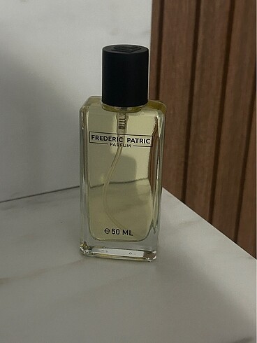 Dior addict muadili