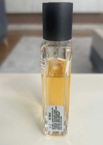 Yves Saint Laurent Frederic Patric libre flowers