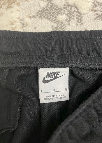 Nike clup flece - Görsel 3