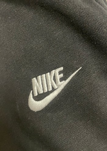 Nike clup flece - Görsel 4