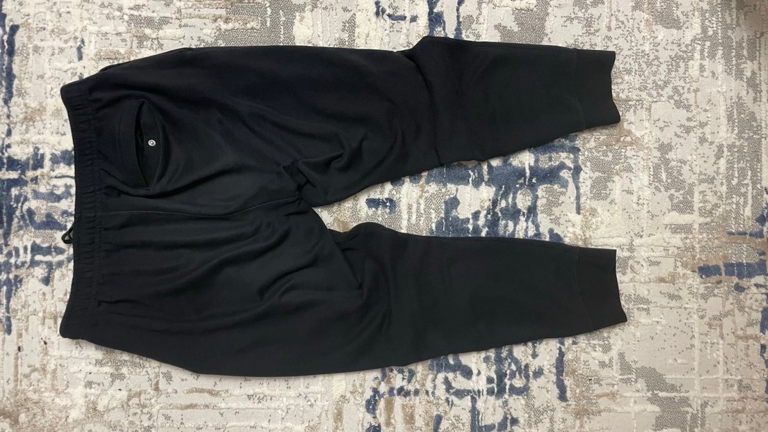 Nike clup flece - Görsel 2