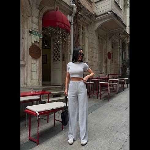 Fitilli Takım