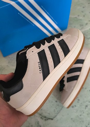 Adidas Kadın Adidas Spor Ayakkabı