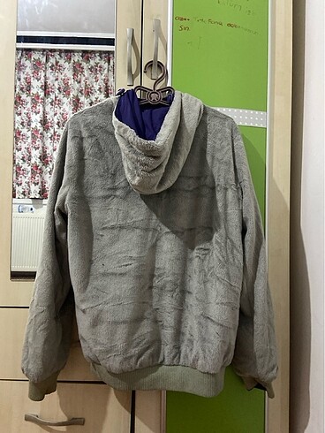 Yağmurluk - Görsel 5