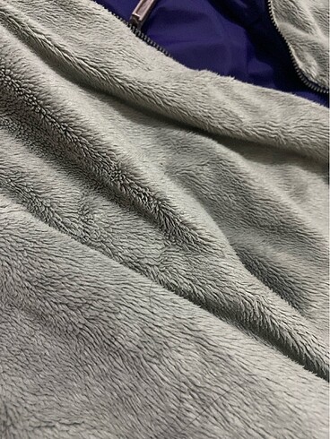 Yağmurluk - Görsel 7