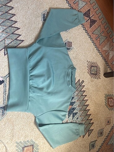 Cropp
