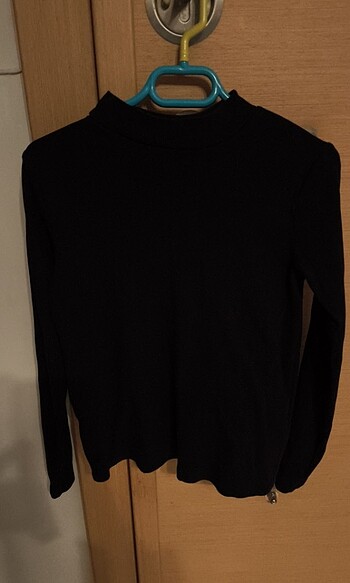 H&M basic 8-10 yaş