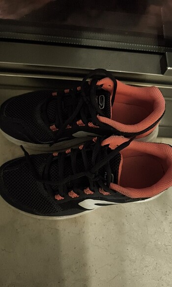 Decathlon Decatlon kalenji 36 no