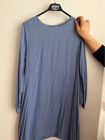 Tunik