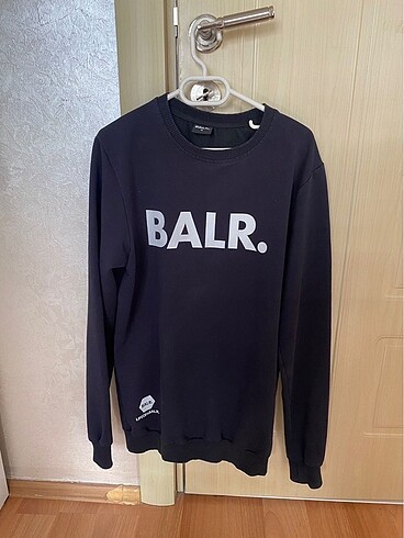 BALR Erkek Sweat