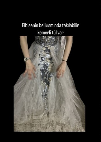 BALIK ABIYE - Görsel 4