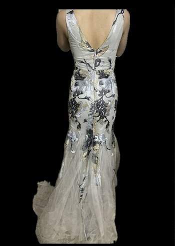 BALIK ABIYE - Görsel 2