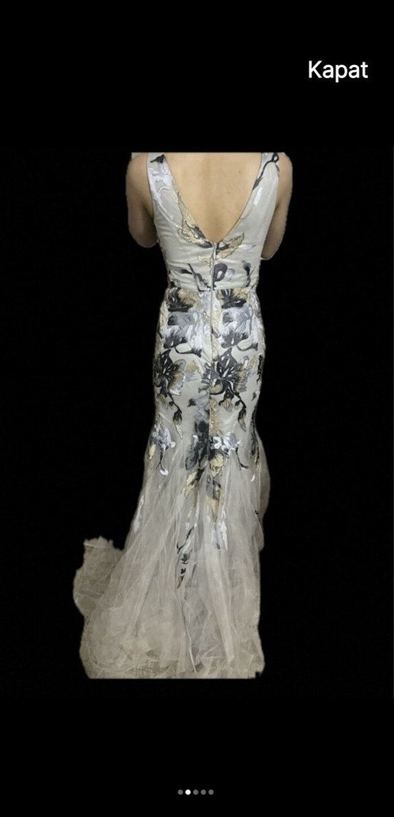 BALIK ABIYE - Görsel 2