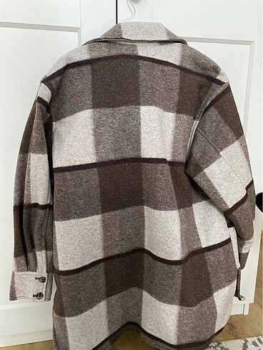 H&M H&M ceket