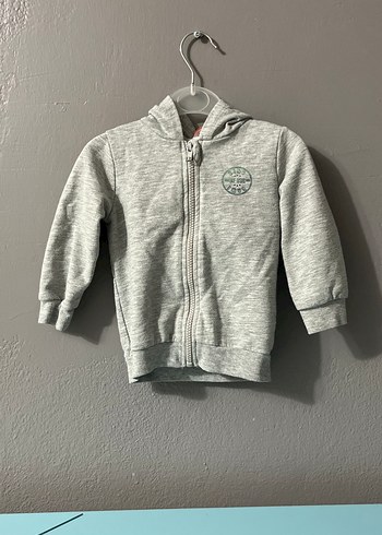 LC Waikiki 9-12 Ay
