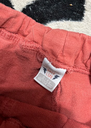 Siyah Mouse Pad - Görsel 3