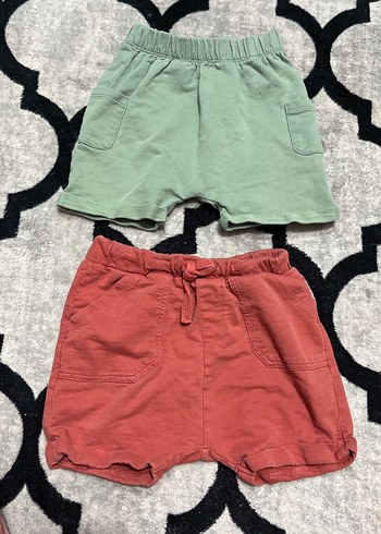 Siyah Mouse Pad - Görsel 2