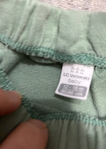 Siyah Mouse Pad - Görsel 4