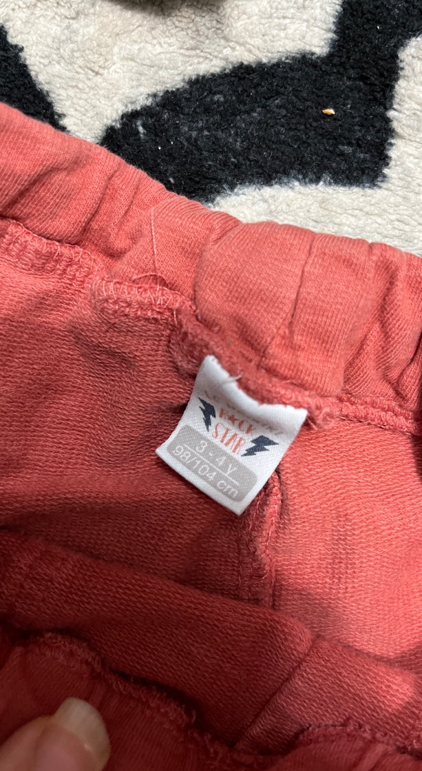 Siyah Mouse Pad - Görsel 3