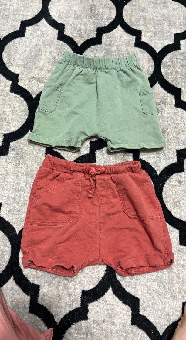 Siyah Mouse Pad - Görsel 2