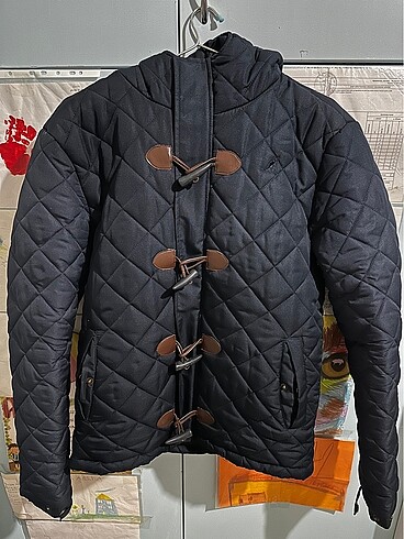 Kangol Mont