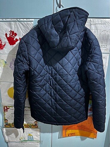 Diğer Kangol Mont