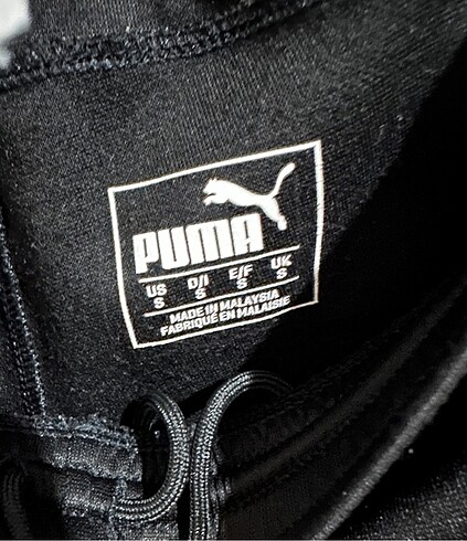 s Beden Puma Newcastle United