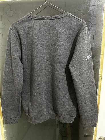 Diğer Under armour sweat